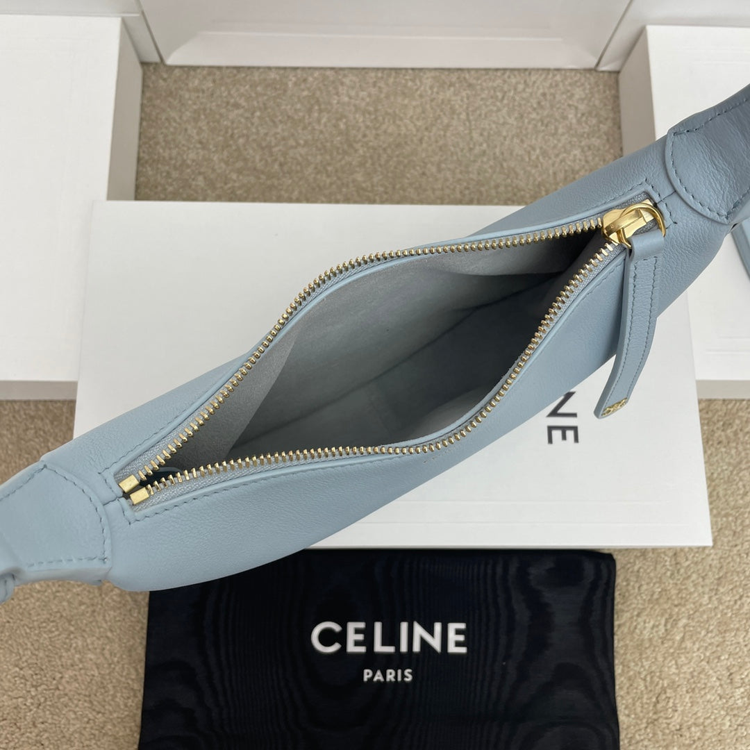 LuxluxHouse Best Quality Bags Celine Women