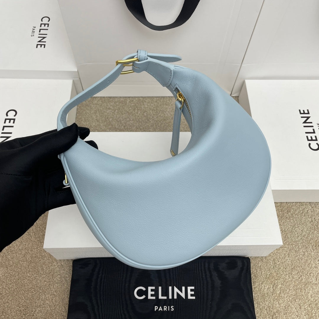 LuxluxHouse Best Quality Bags Celine Women