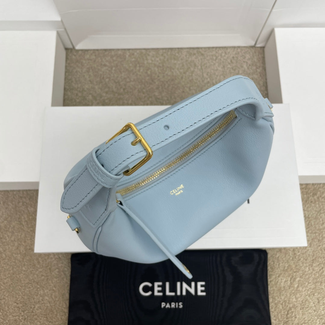 LuxluxHouse Best Quality Bags Celine Women