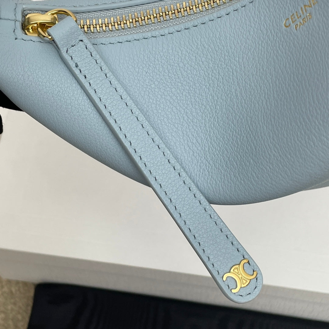 LuxluxHouse Best Quality Bags Celine Women