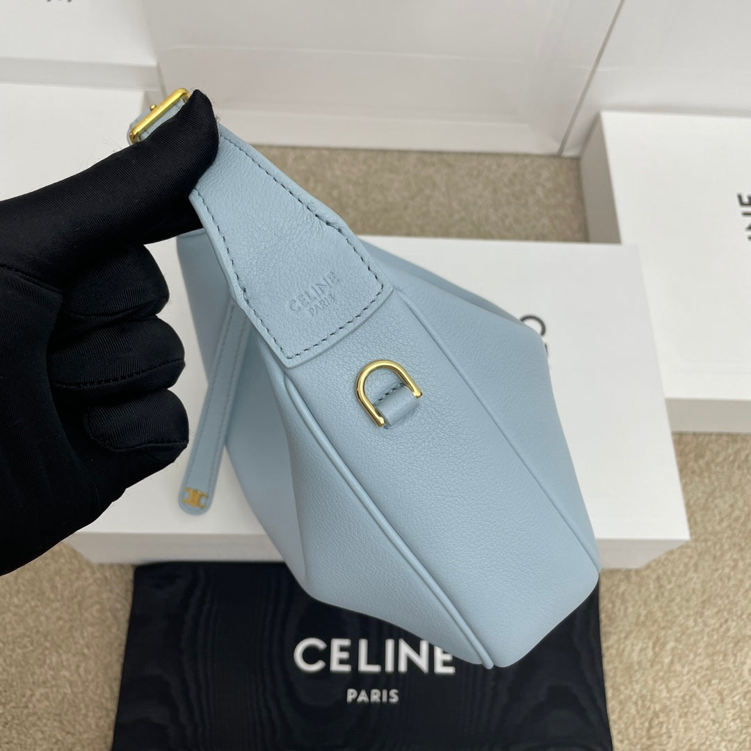 LuxluxHouse Best Quality Bags Celine Women