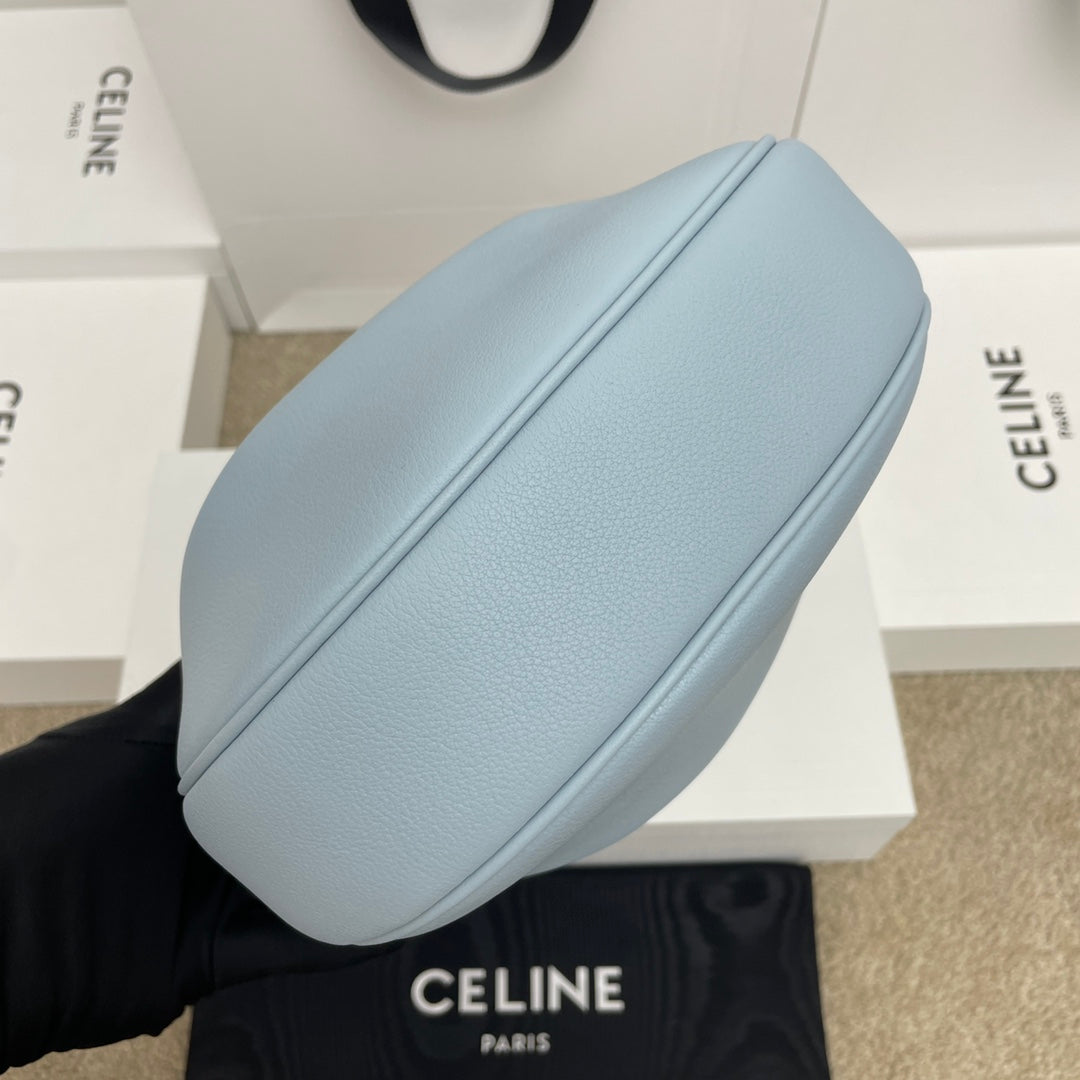 LuxluxHouse Best Quality Bags Celine Women