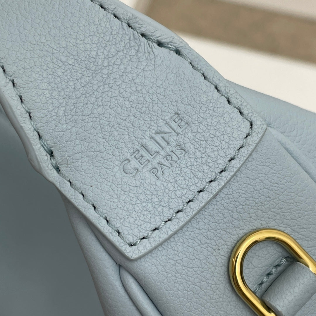 LuxluxHouse Best Quality Bags Celine Women