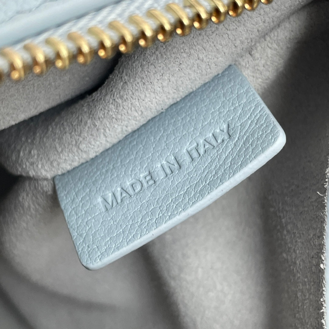 LuxluxHouse Best Quality Bags Celine Women