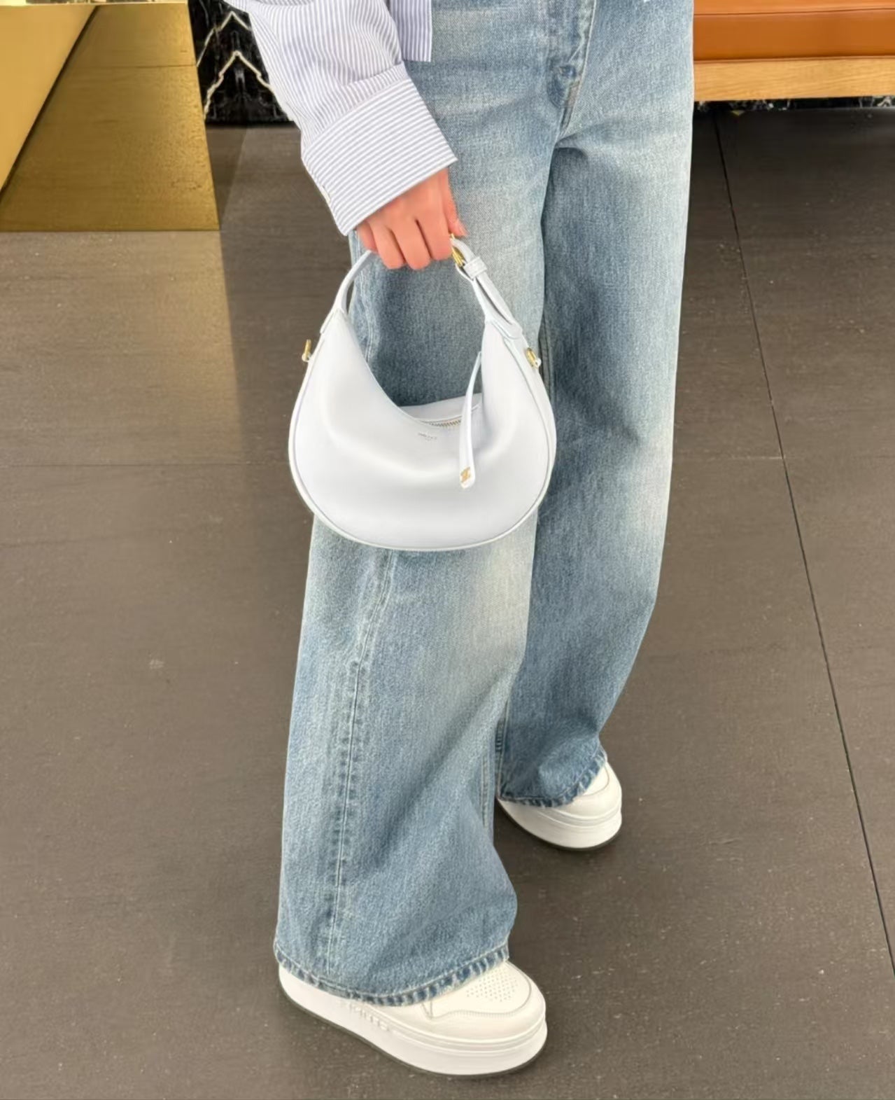 LuxluxHouse Best Quality Bags Celine Women