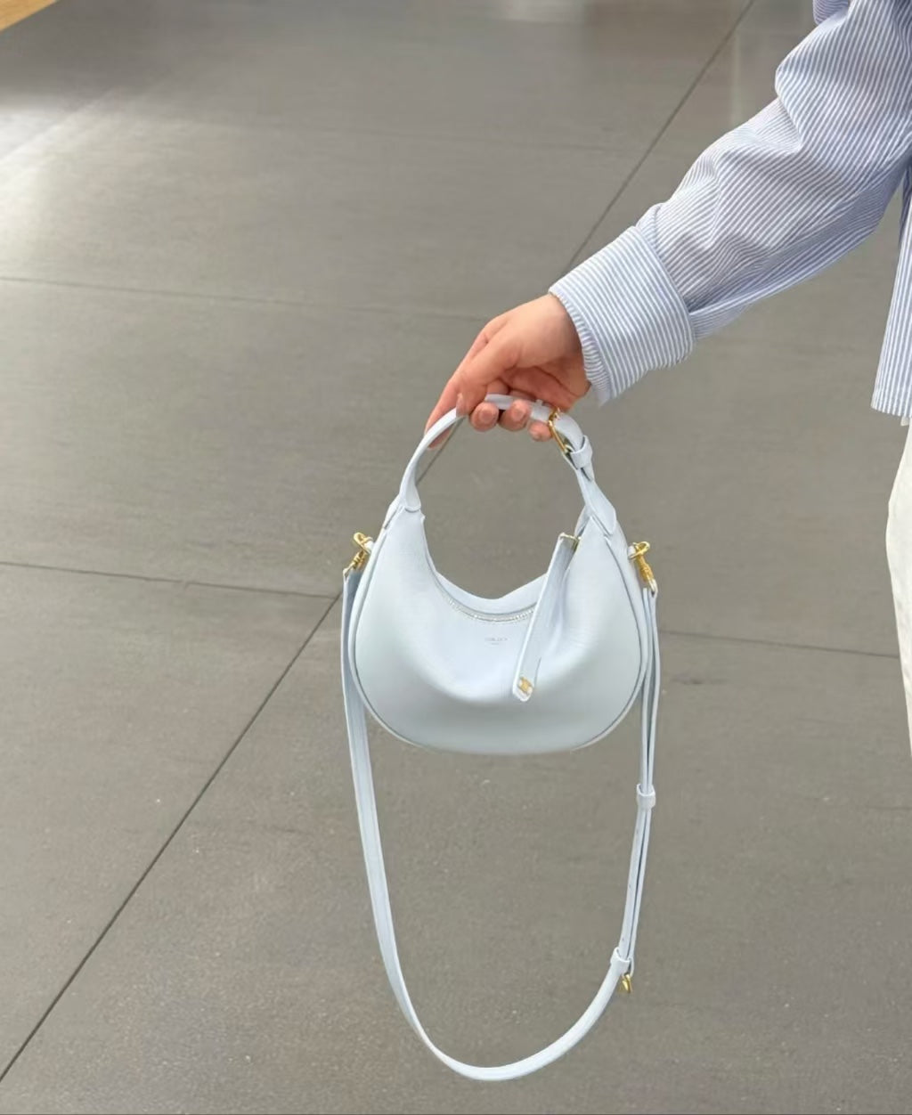 LuxluxHouse Best Quality Bags Celine Women
