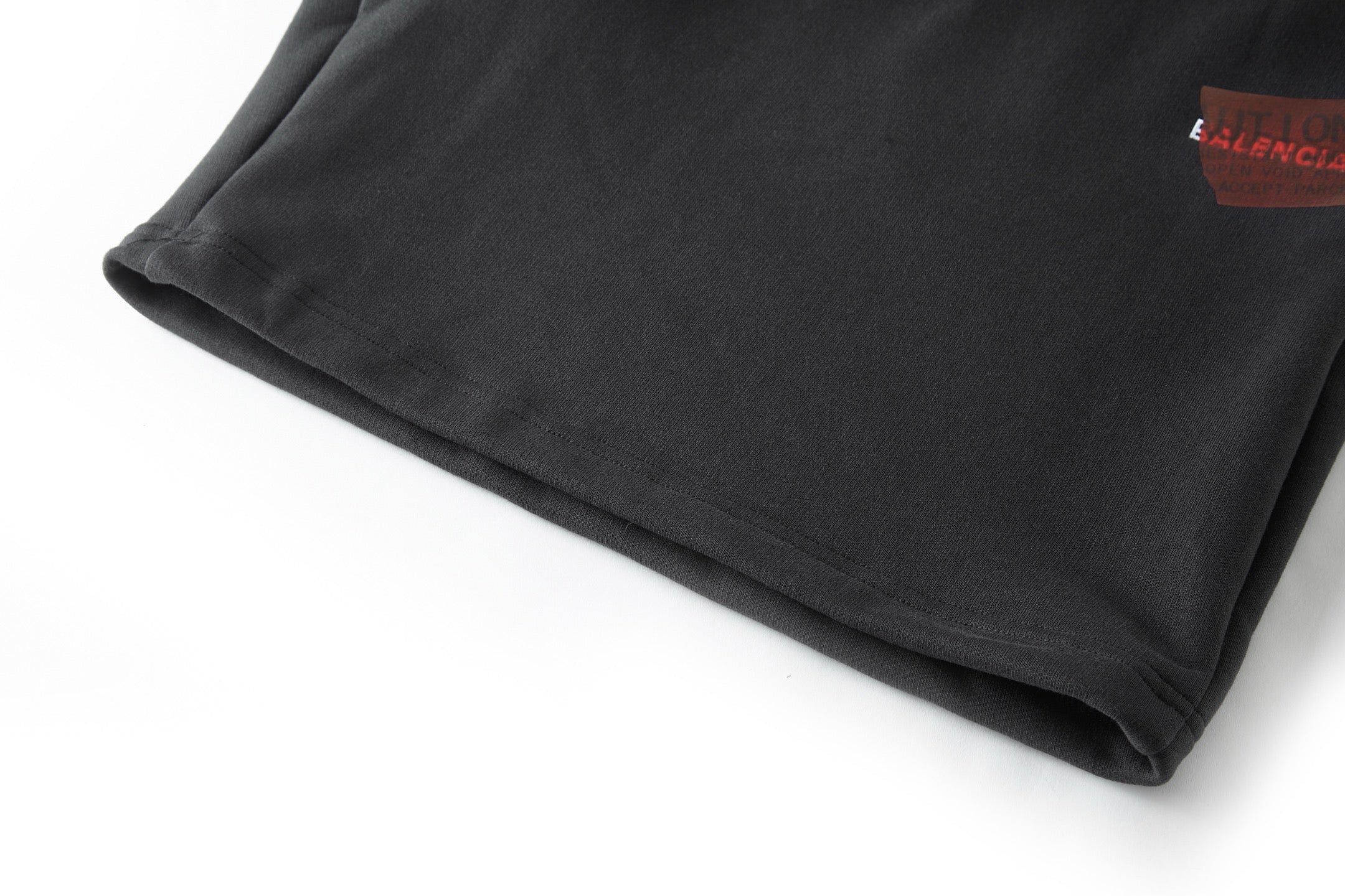 LuxluxHouse Best Quality Clothes Balenciaga Pants