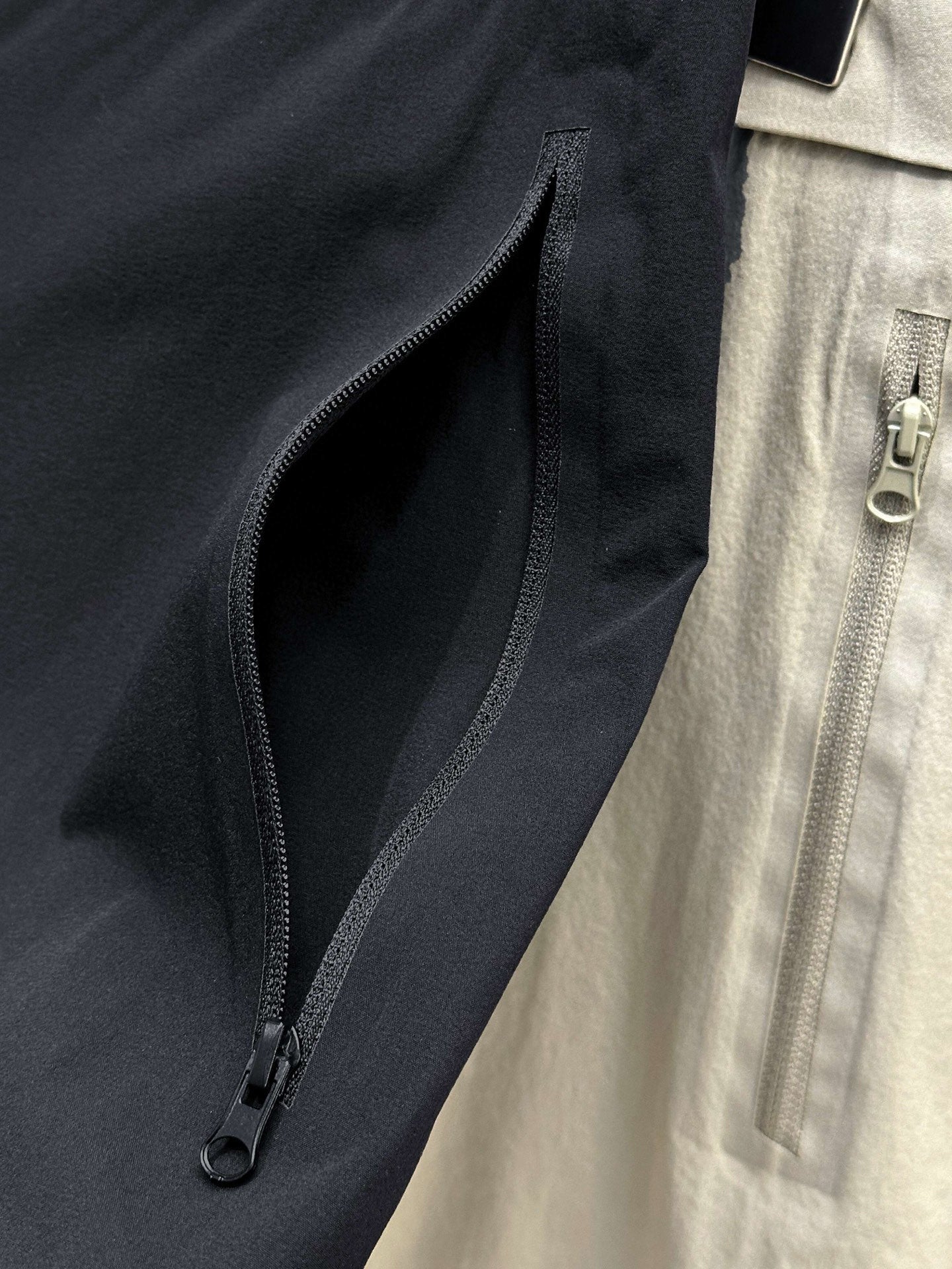 LuxluxHouse Best Quality Clothes Pants Arcteryx