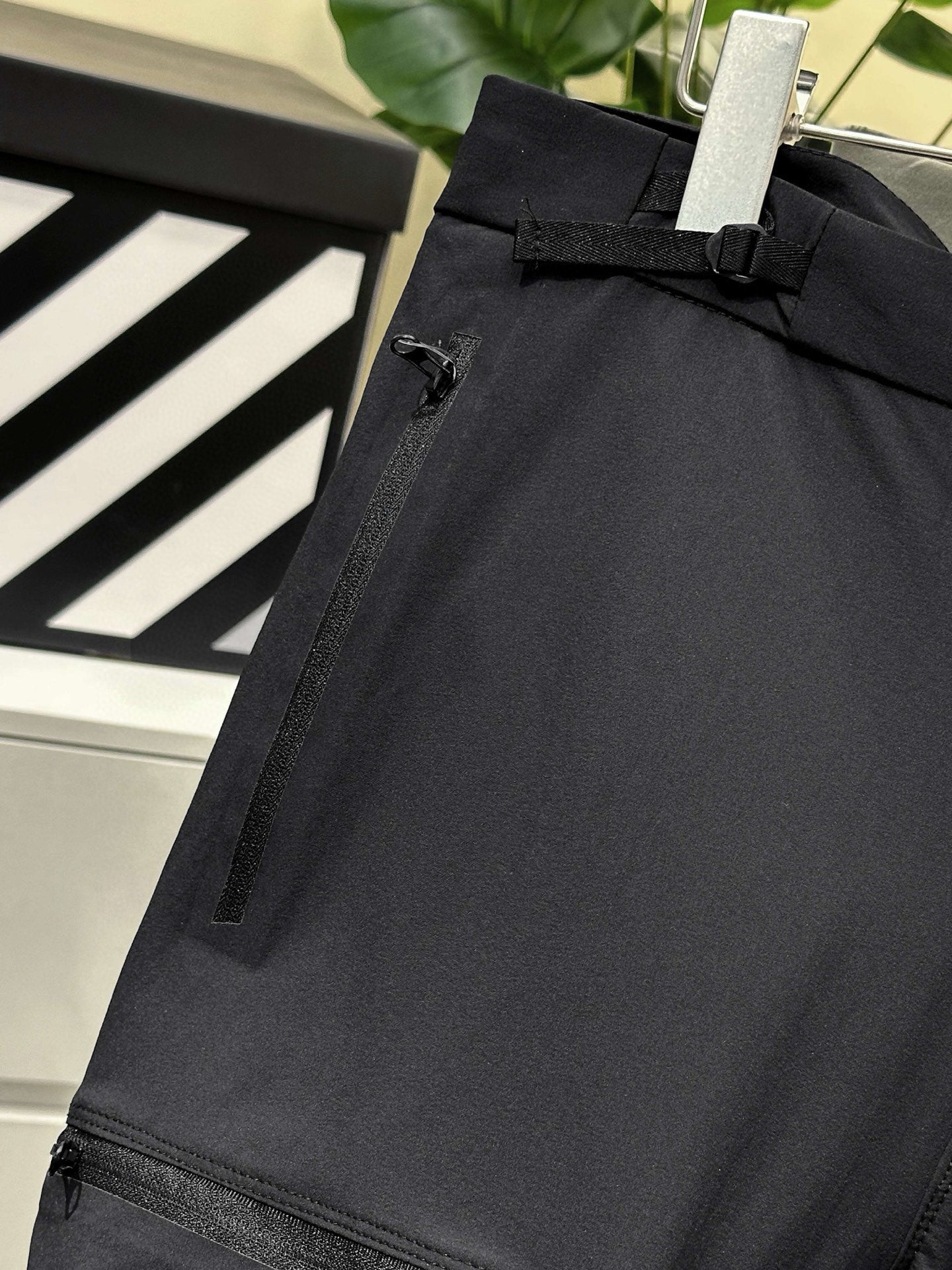LuxluxHouse Best Quality Clothes Pants Arcteryx