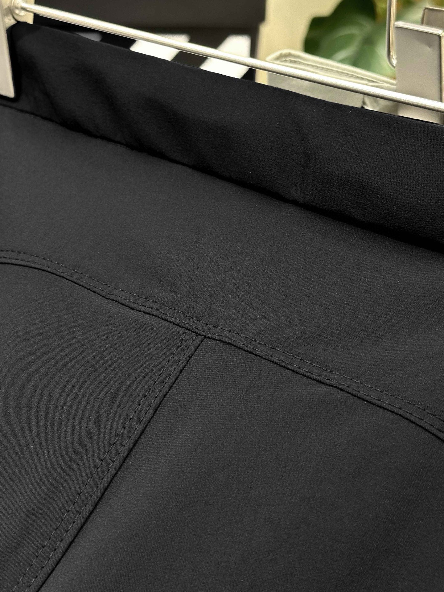 LuxluxHouse Best Quality Clothes Pants Arcteryx