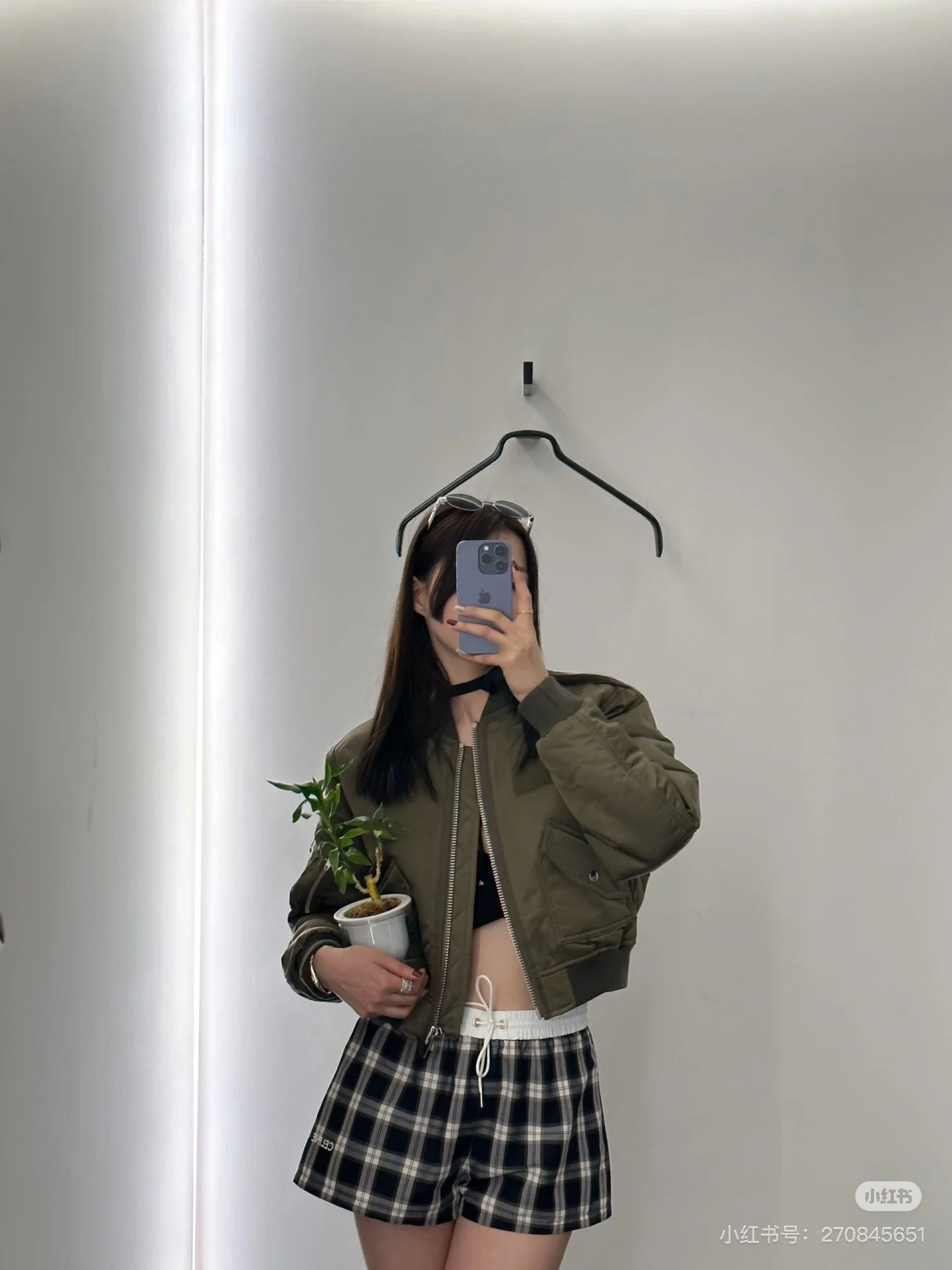LuxluxHouse Best Quality Clothes Pants Celine