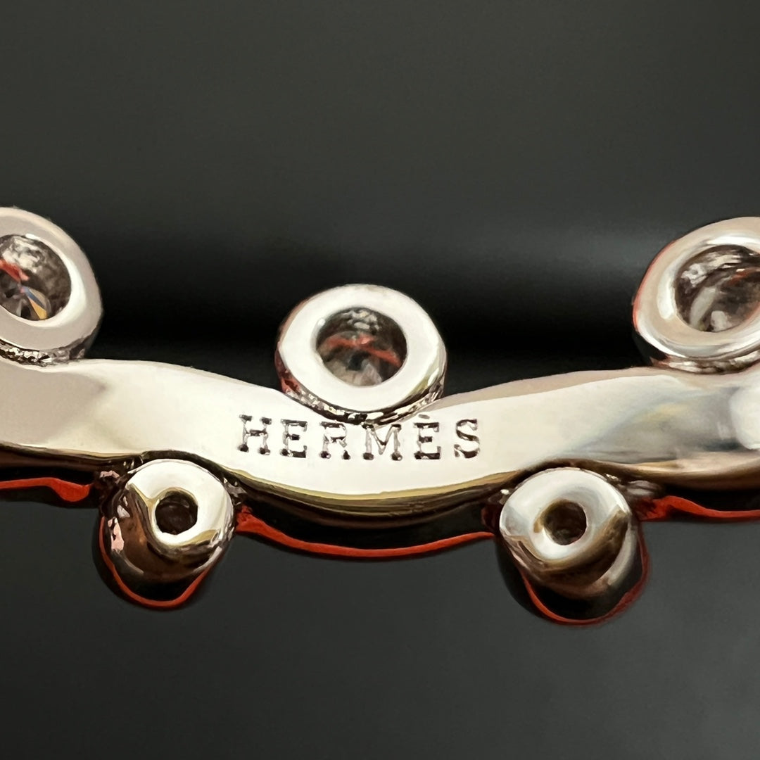 LuxluxHouse Best Quality Accessories Ring Hermes