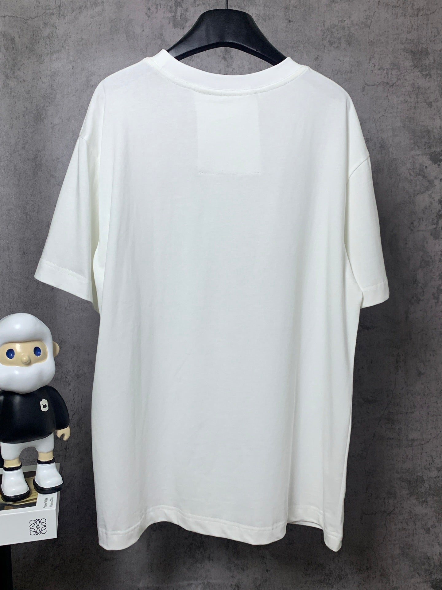 LuxluxHouse Best Quality Clothes Givenchy T-shirt