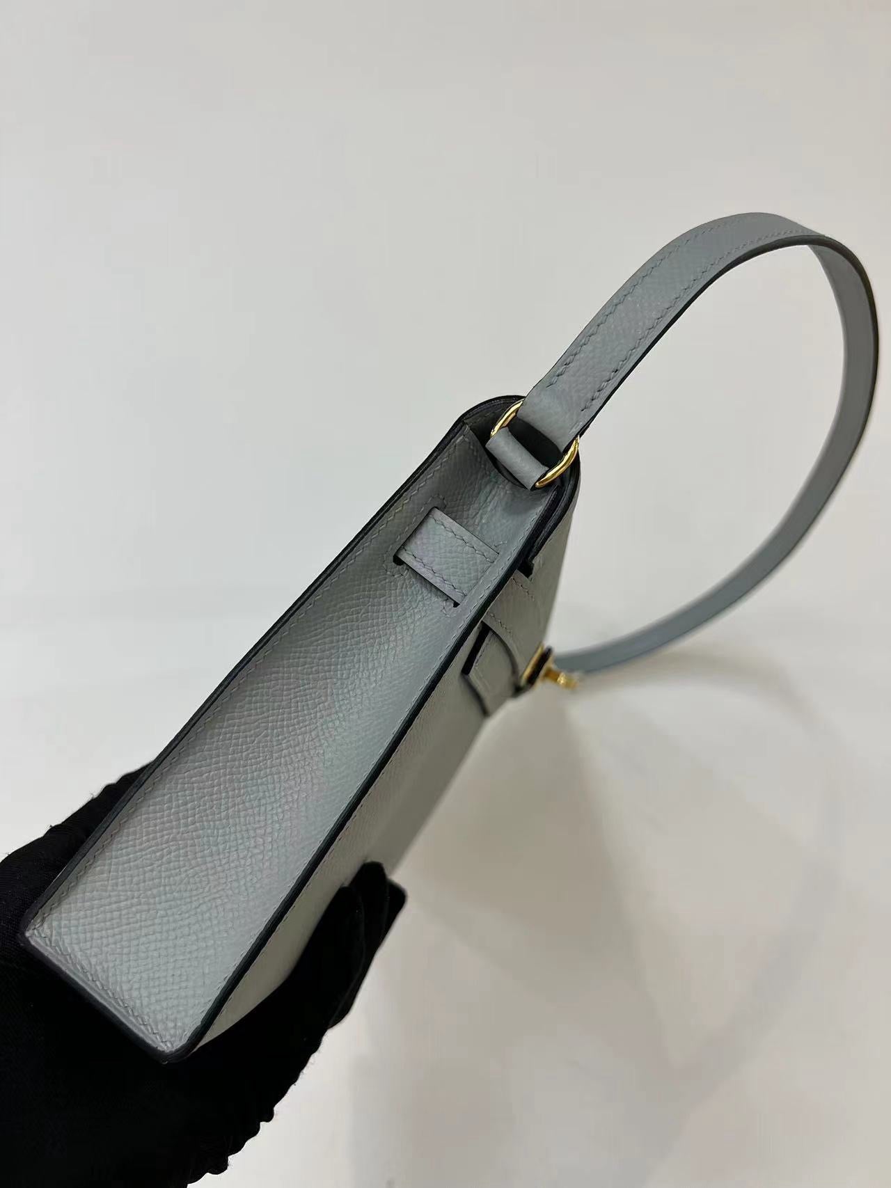 LuxluxHouse Best Quality Bags Hermes