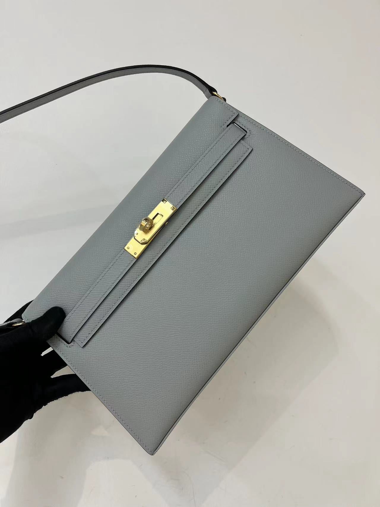 LuxluxHouse Best Quality Bags Hermes