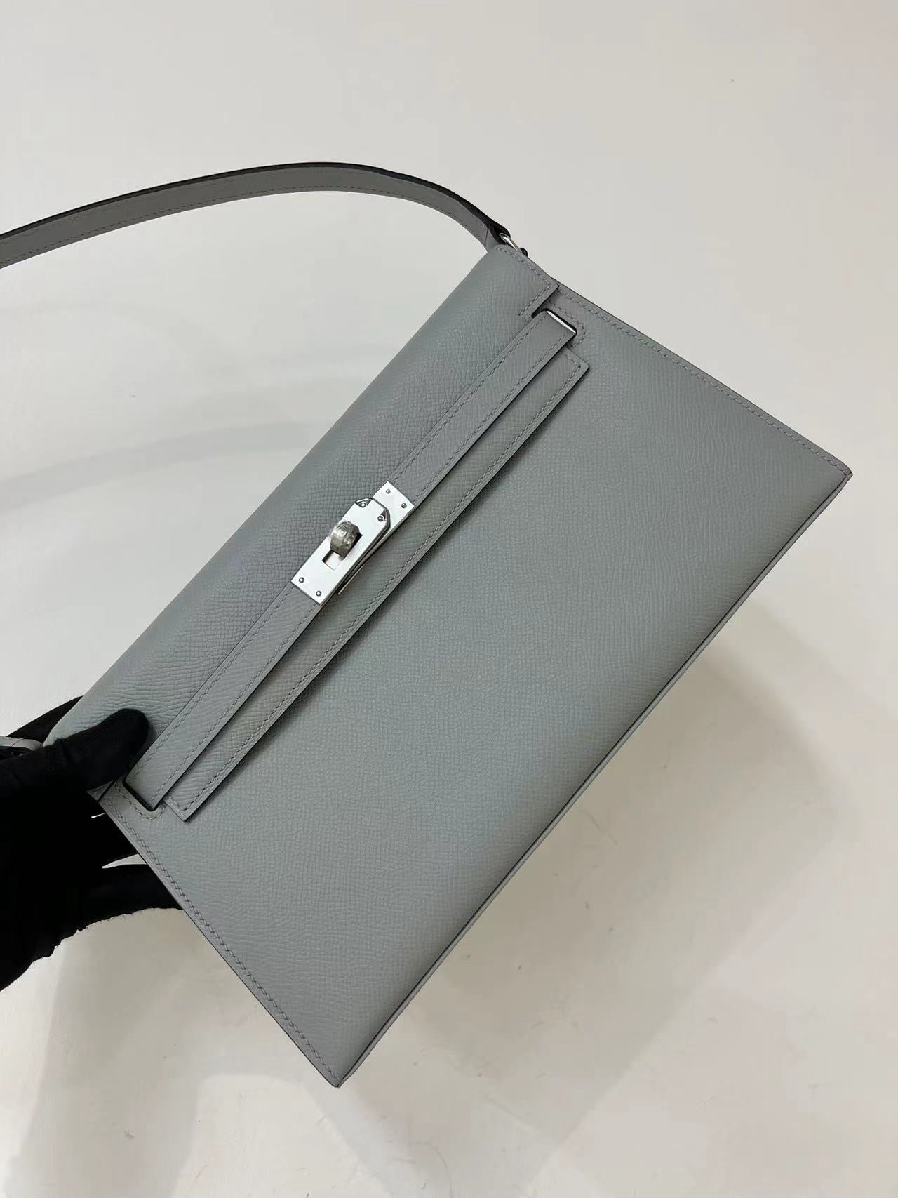 LuxluxHouse Best Quality Bags Hermes