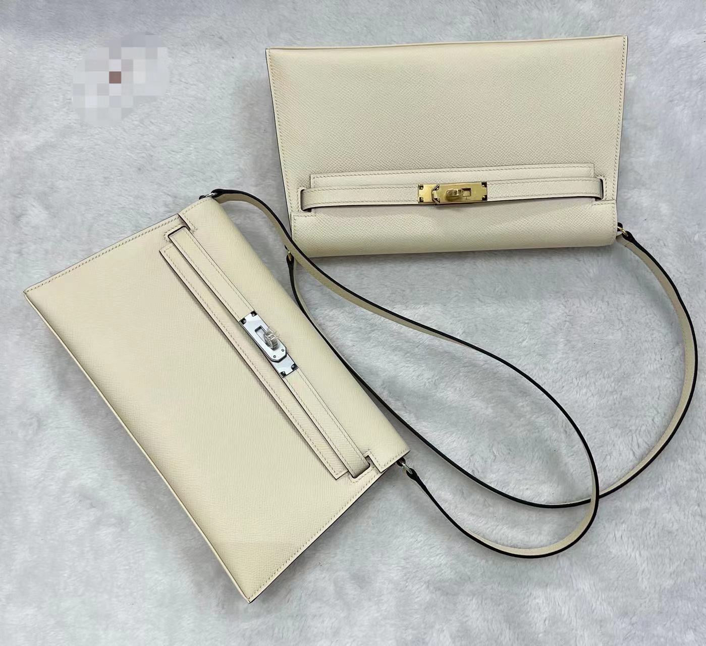 LuxluxHouse Best Quality Bags Hermes