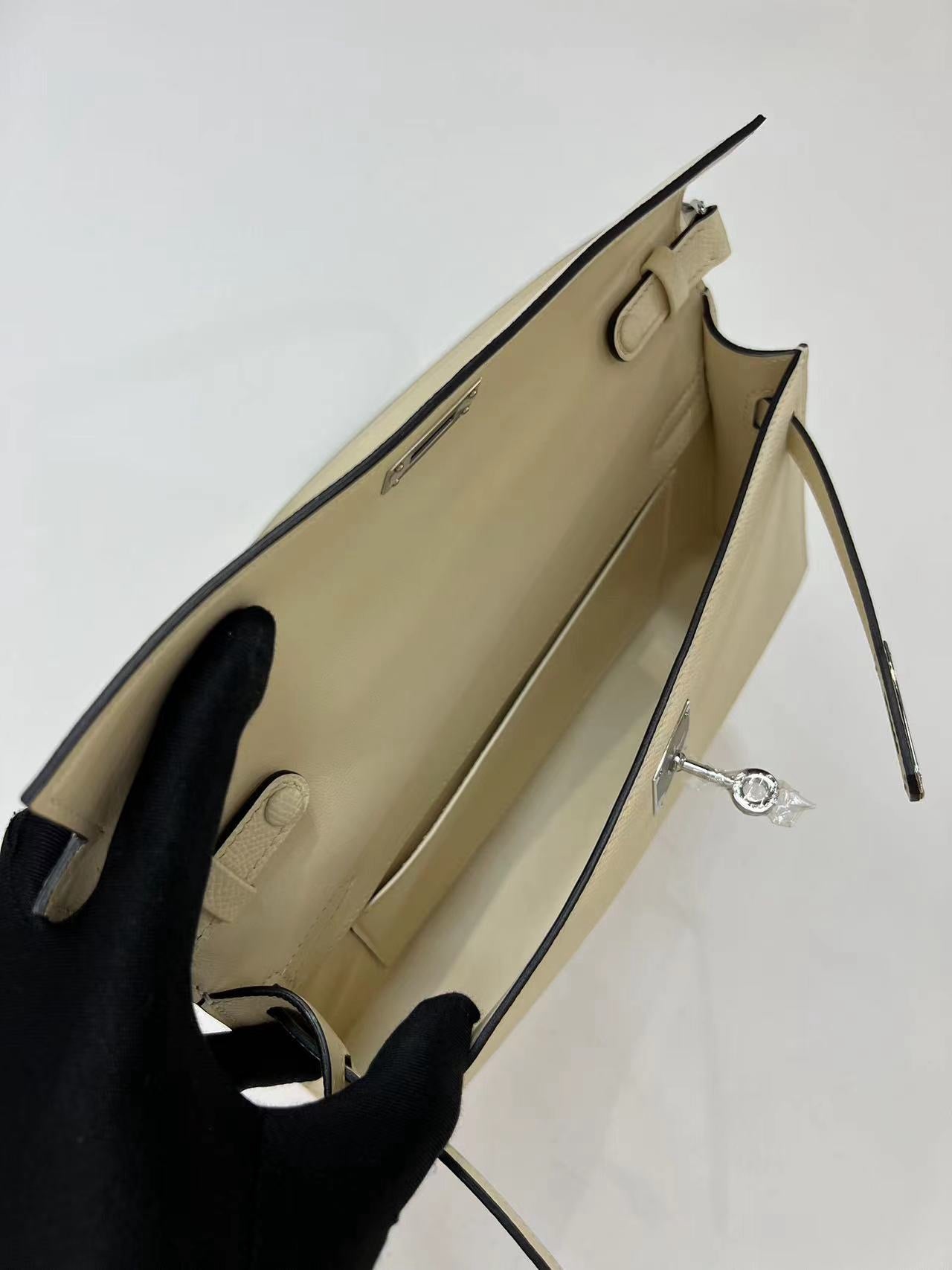 LuxluxHouse Best Quality Bags Hermes