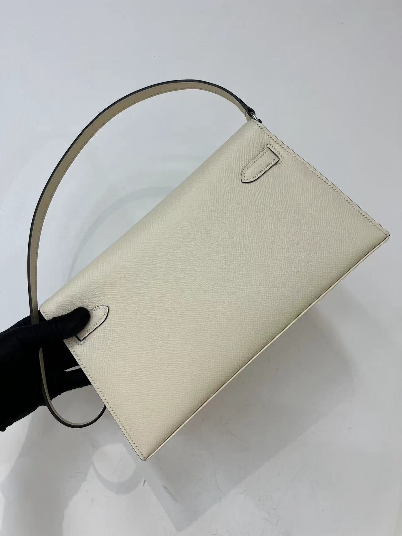 LuxluxHouse Best Quality Bags Hermes