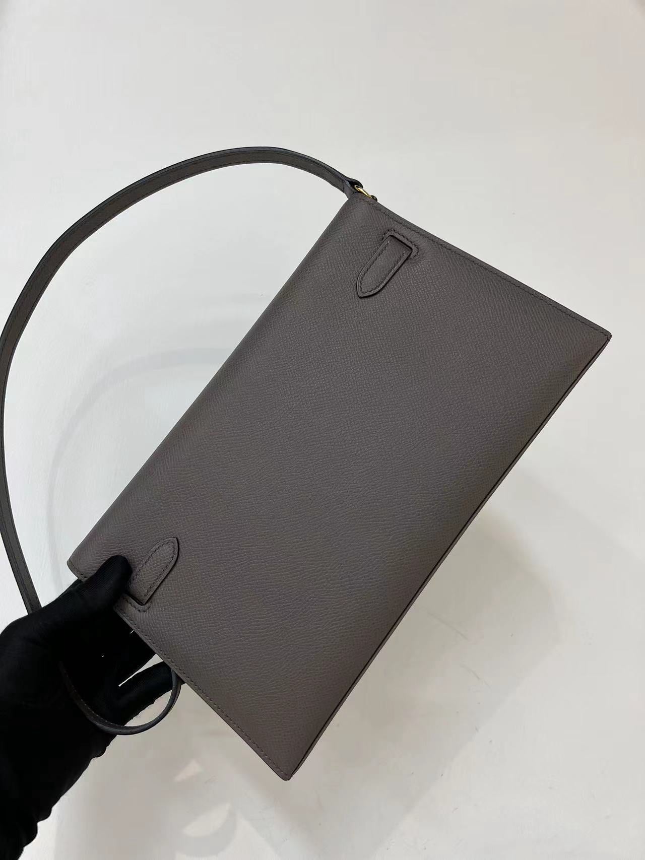 LuxluxHouse Best Quality Bags Hermes