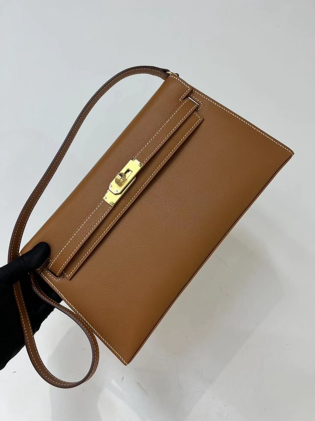 LuxluxHouse Best Quality Bags Hermes