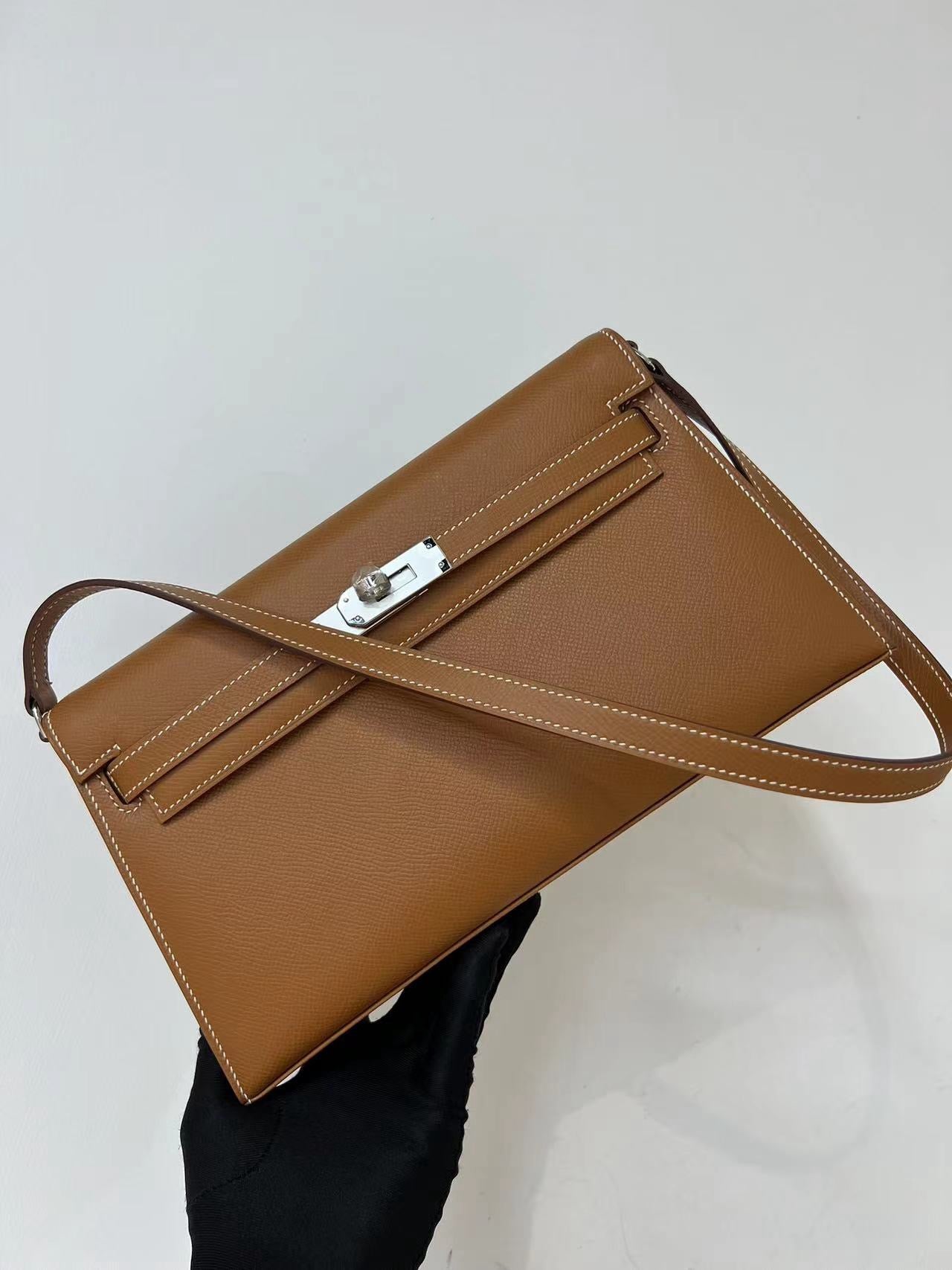 LuxluxHouse Best Quality Bags Hermes