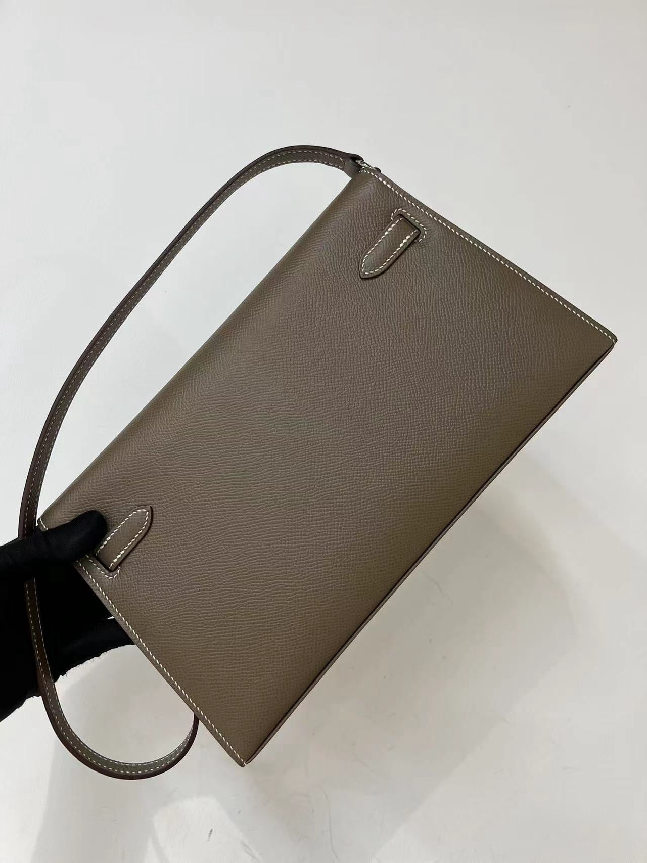 LuxluxHouse Best Quality Bags Hermes