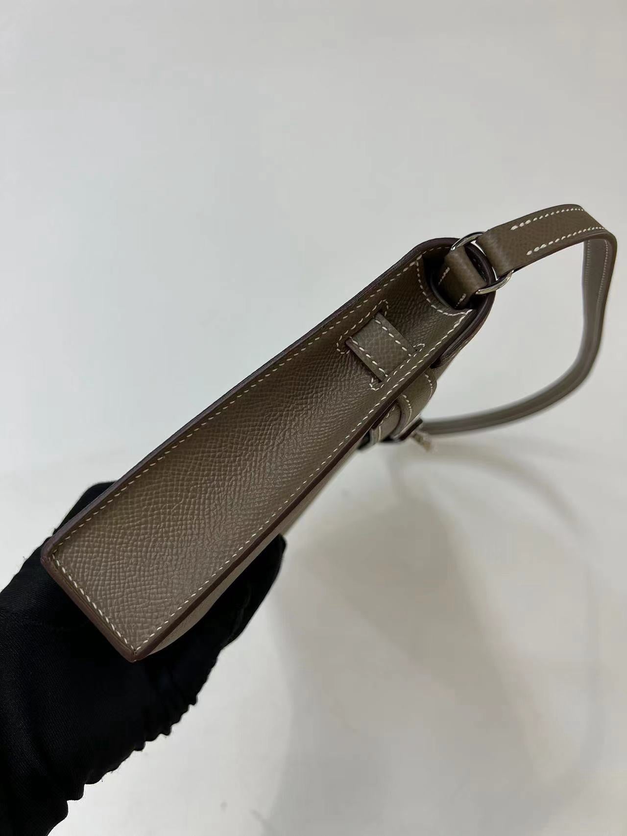 LuxluxHouse Best Quality Bags Hermes
