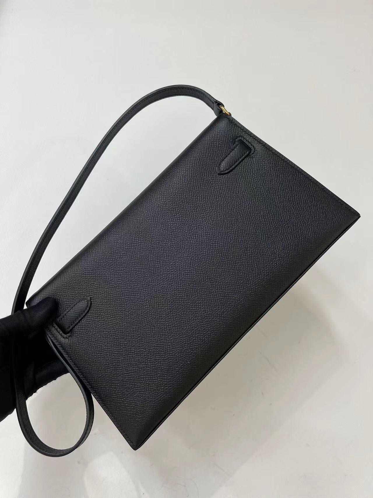 LuxluxHouse Best Quality Bags Hermes