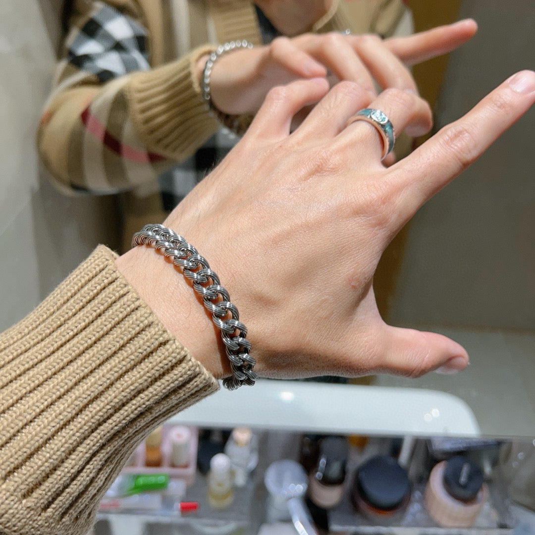 LuxluxHouse Best Quality Accessories Gucci Bracelet