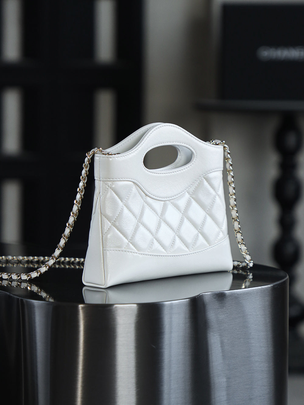 LuxluxHouse Best Quality Bags Chanel Women