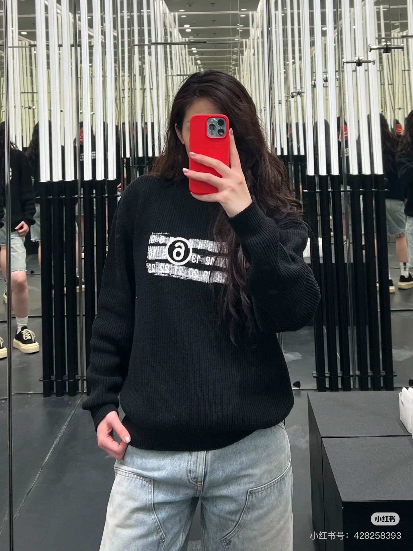 LuxluxHouse Best Quality Clothes Pants Chanel & Maison Margiela