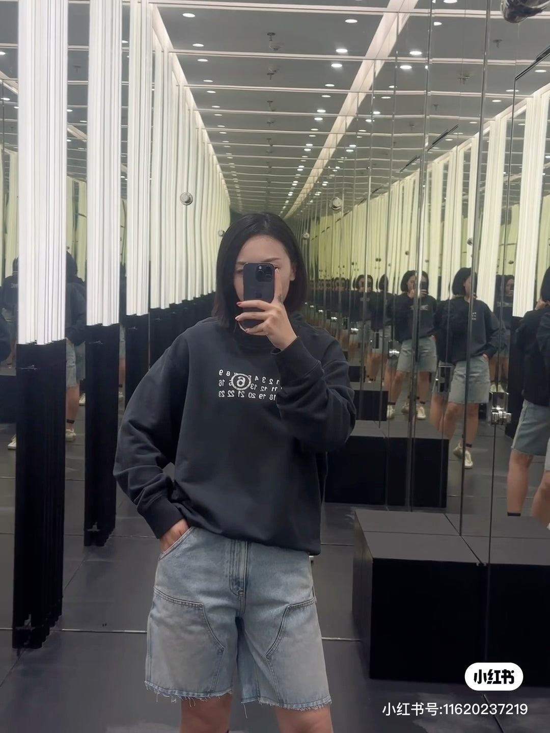 LuxluxHouse Best Quality Clothes Pants Chanel & Maison Margiela