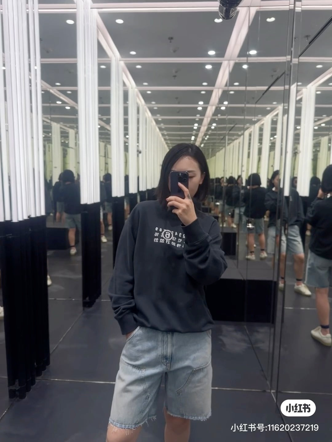 LuxluxHouse Best Quality Clothes Pants Chanel & Maison Margiela