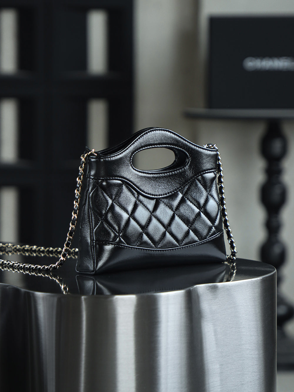 LuxluxHouse Best Quality Bags Chanel Women
