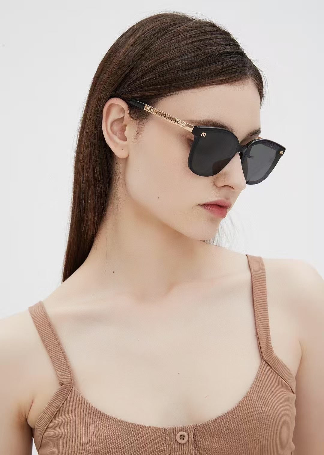 LuxluxHouse Best Quality Glasses Miu Miu