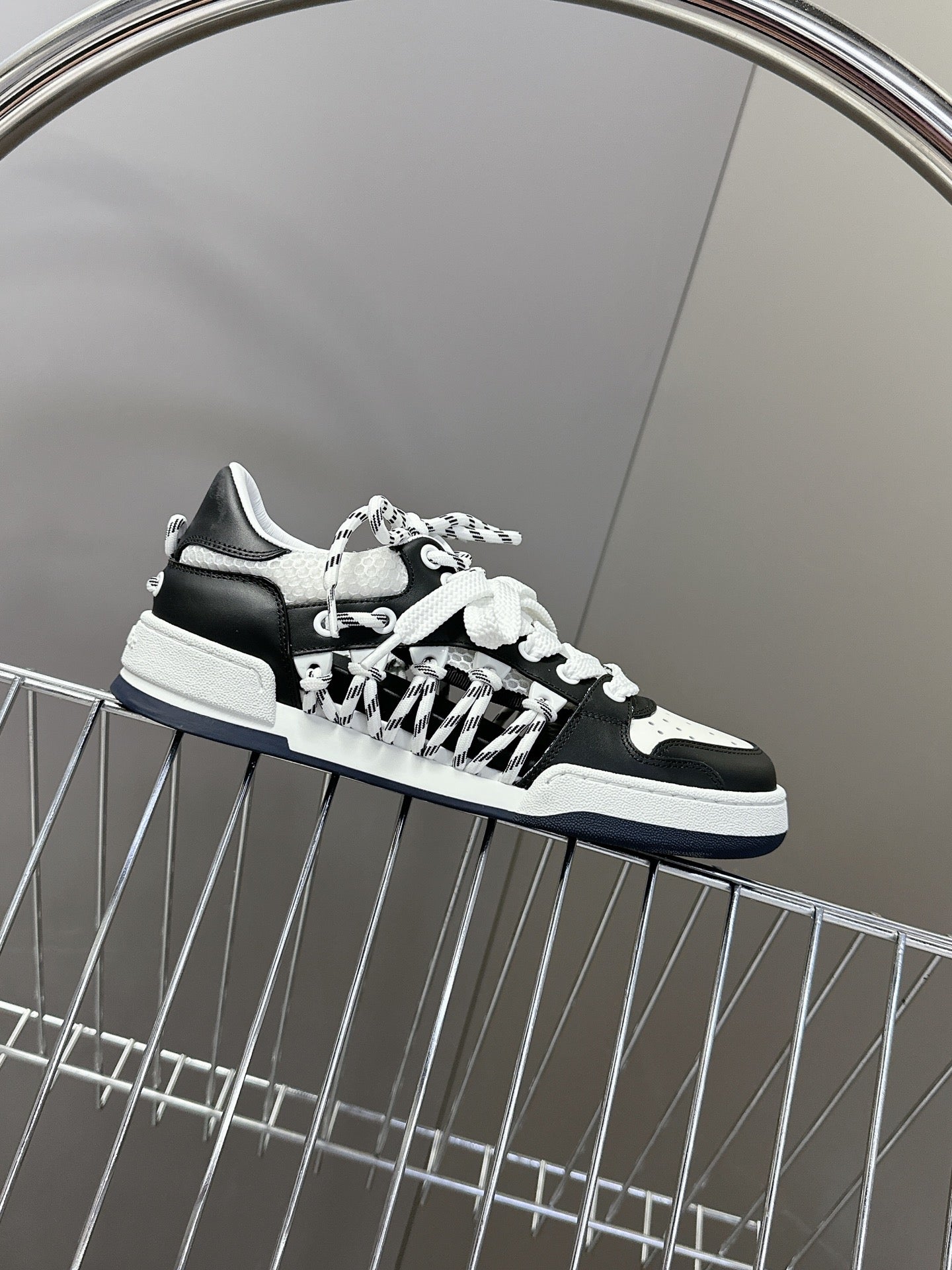 LuxluxHouse Best Quality Women Shoes Dior