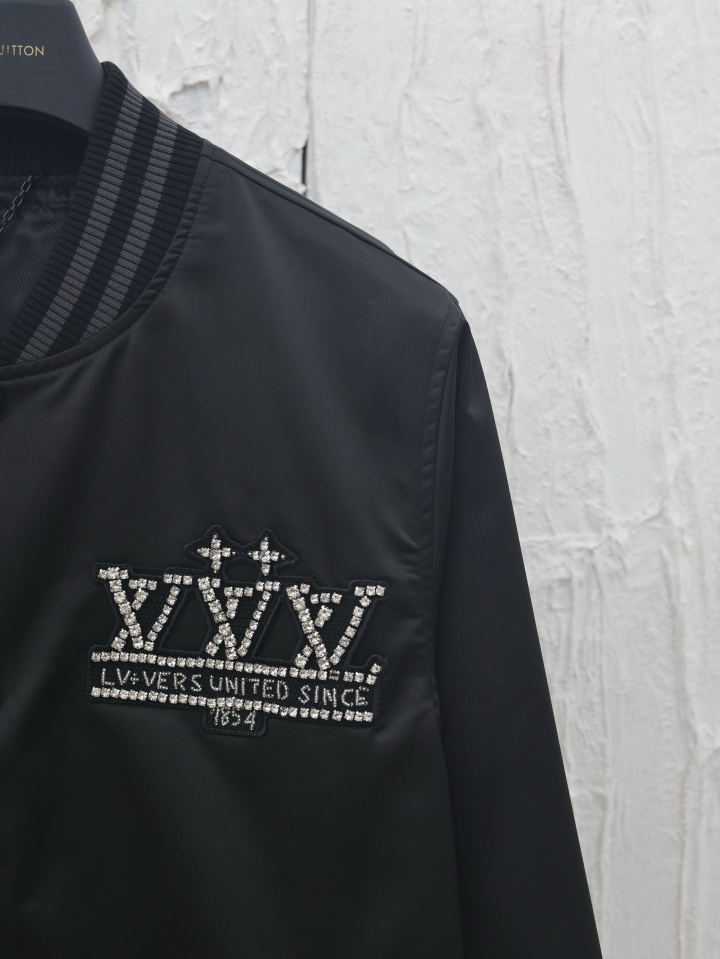 LuxluxHouse Best Quality Clothes Coats & Jackets Louis Vuitton