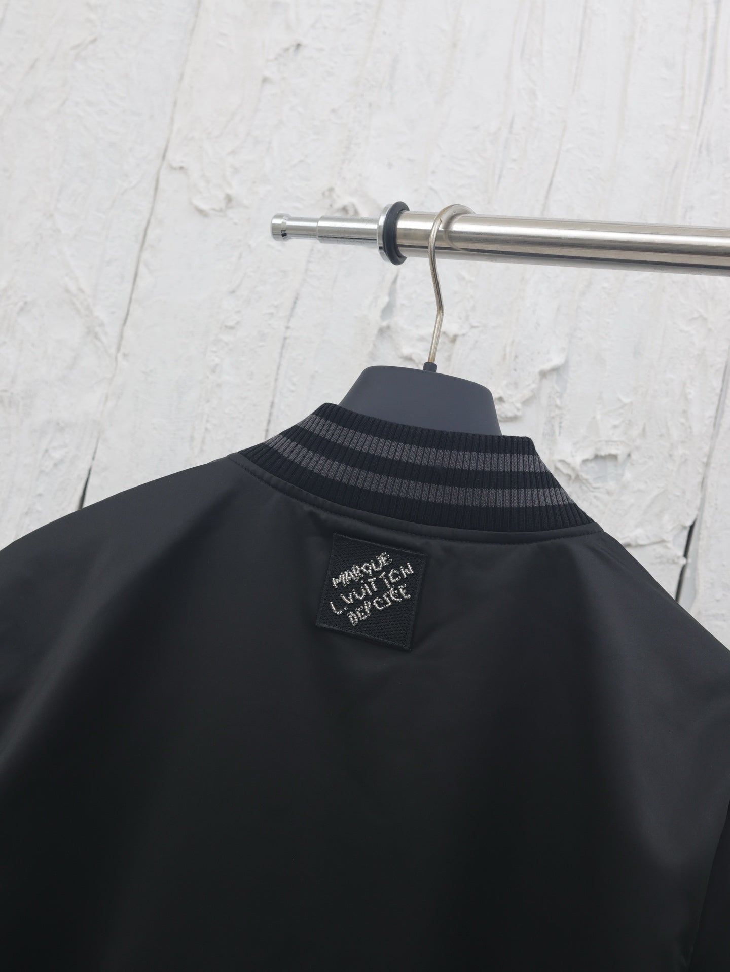 LuxluxHouse Best Quality Clothes Coats & Jackets Louis Vuitton