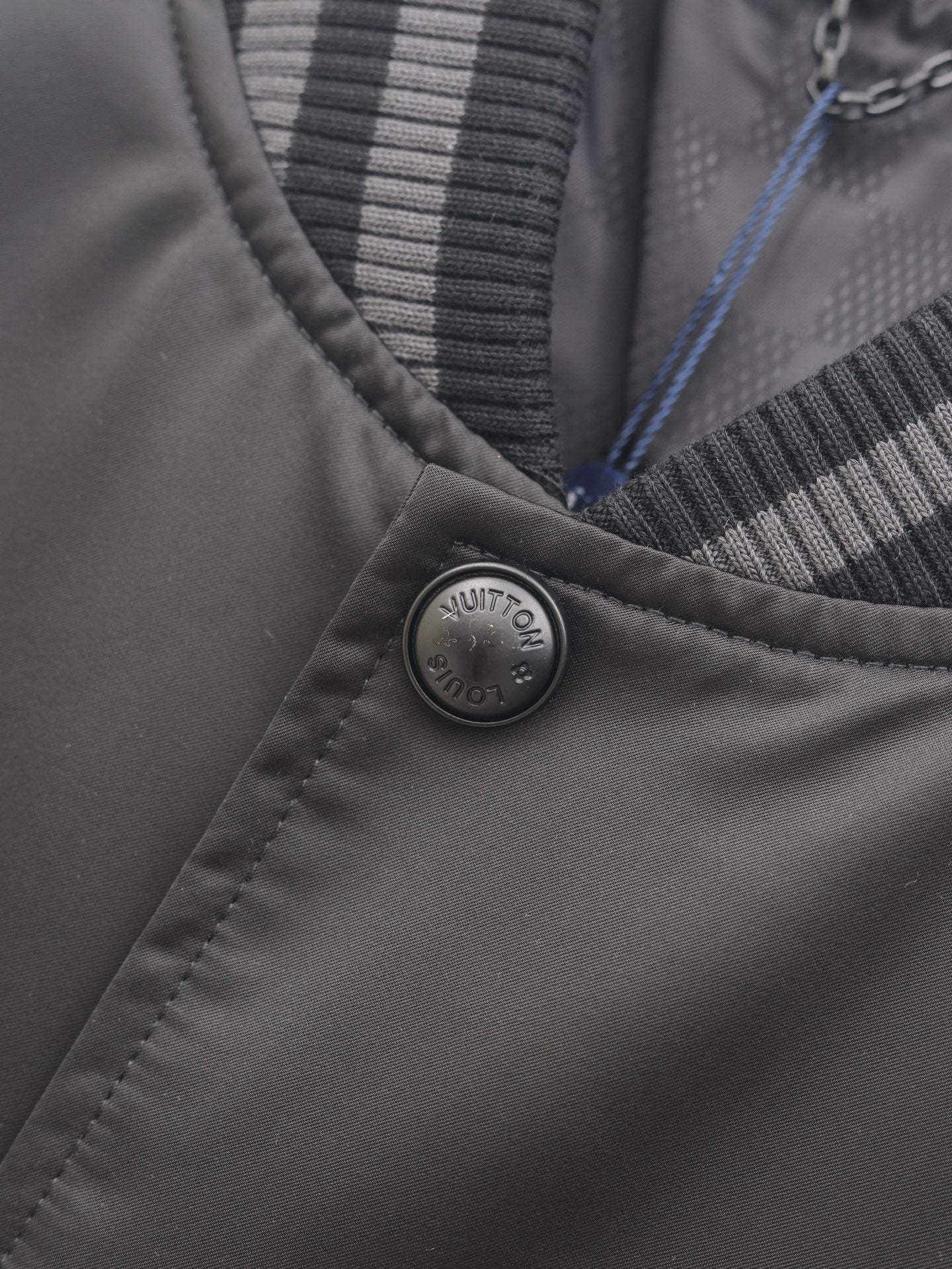 LuxluxHouse Best Quality Clothes Coats & Jackets Louis Vuitton
