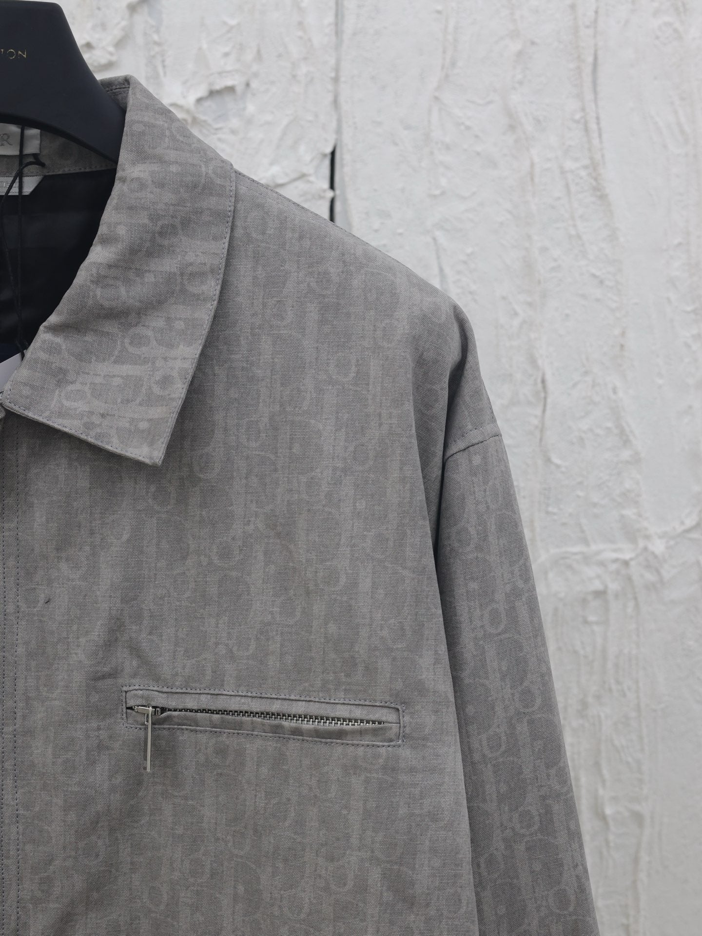 LuxluxHouse Best Quality Clothes Coats & Jackets Dior