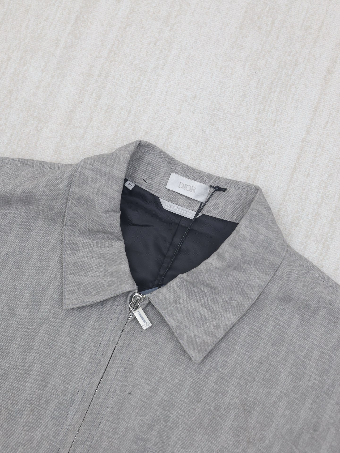 LuxluxHouse Best Quality Clothes Coats & Jackets Dior