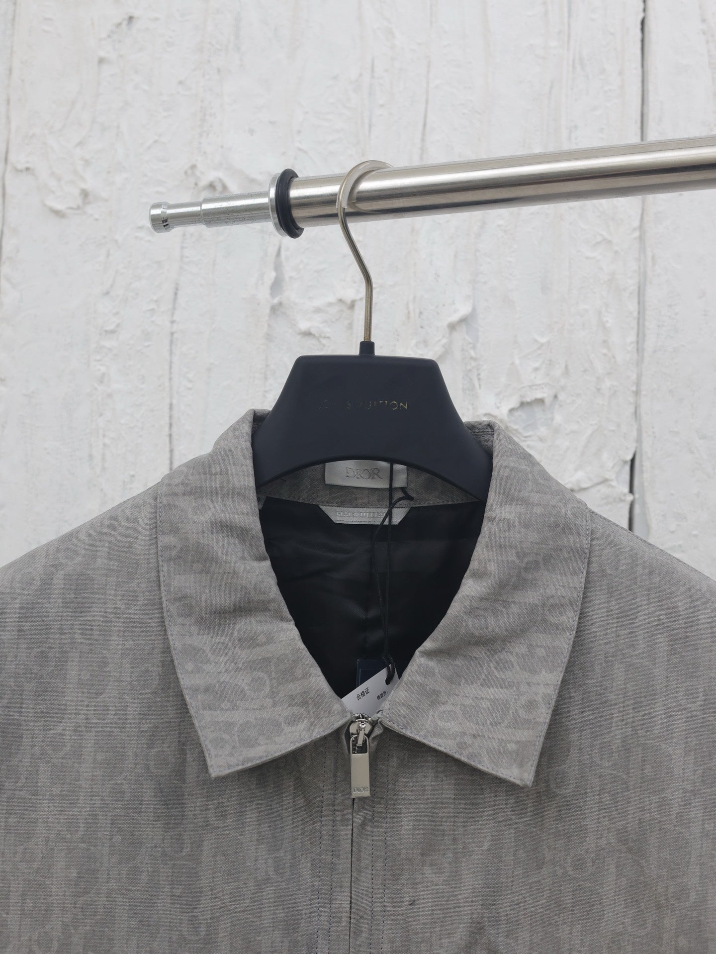LuxluxHouse Best Quality Clothes Coats & Jackets Dior
