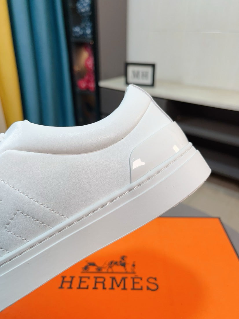LuxluxHouse Best Quality Shoes Hermes