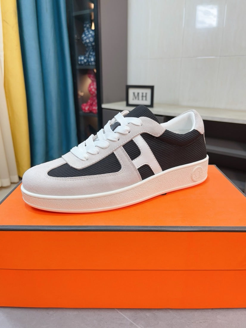 LuxluxHouse Best Quality Shoes Hermes