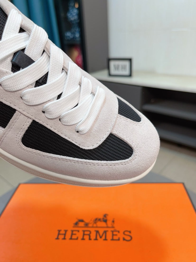 LuxluxHouse Best Quality Shoes Hermes