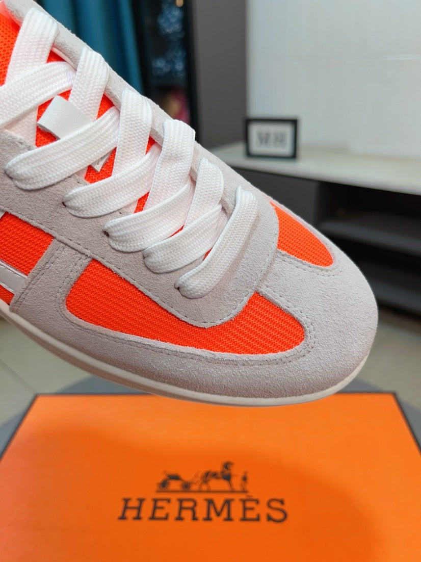 LuxluxHouse Best Quality Shoes Hermes