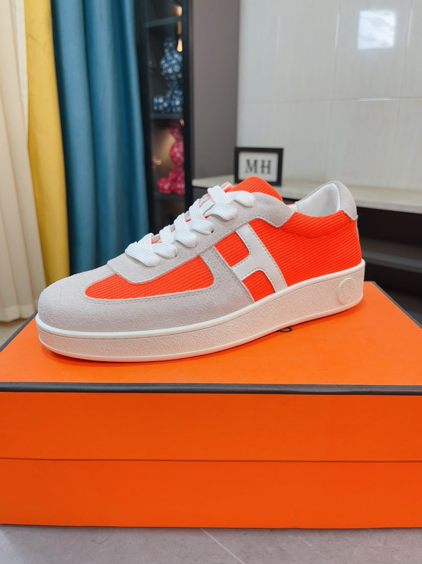 LuxluxHouse Best Quality Shoes Hermes