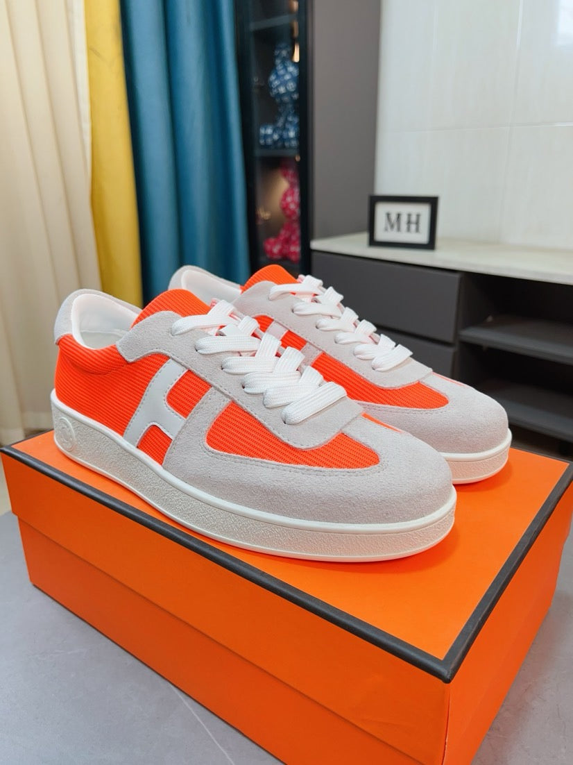LuxluxHouse Best Quality Shoes Hermes