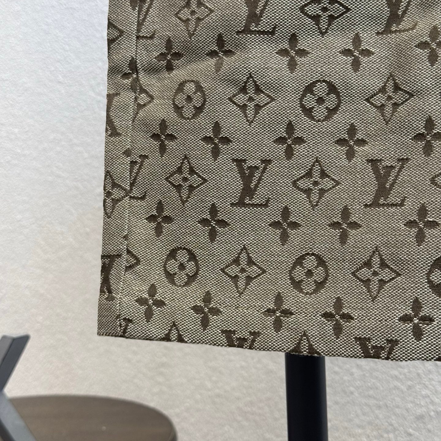 LuxluxHouse Best Quality Clothes Pants Louis Vuitton